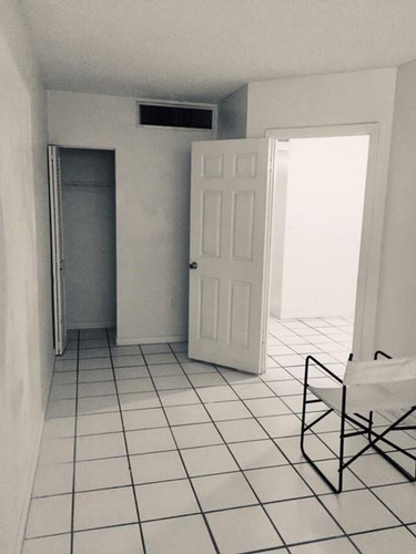 Venta Condominio En Miami Frente Al Mar