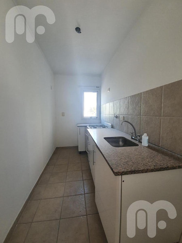 Venta Departamento - La Plata
