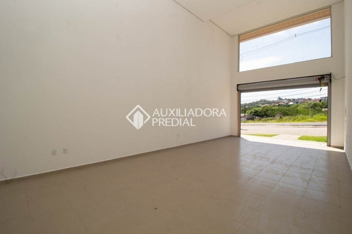 Imagem 4 de 4 de Loja - Espirito Santo - Ref: 307081 - L-307081