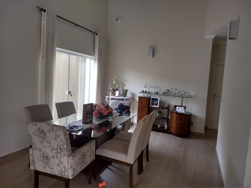 Imagem 13 de 15 de Casa Para Venda Em Araras, Jardim Universitário, 4 Dormitórios, 2 Suítes, 2 Banheiros, 4 Vagas - F3686_2-1019639