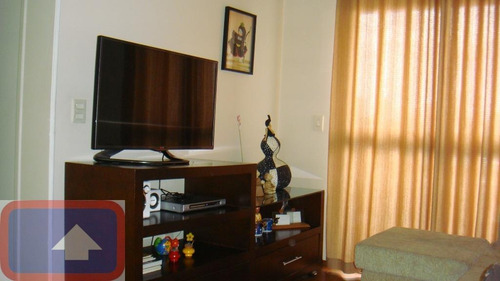 Imagem 3 de 30 de Apartamento 2 Dormitórios 64 M, 2 Banheiros - Metrô Saúde - 2016