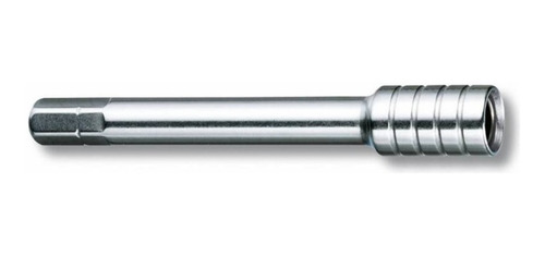 Imagen 2 de 3 de Extencion Para Swisstool Spirit Plus, Victorinox (3.0305)