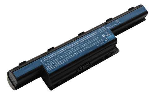 Bateria Para Samsung Np-r460 Np-r462 Np-r463 Np-r463h 6c