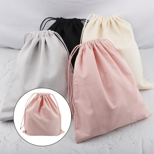Bolsas Para Zapatos Transpirables - Bolsa De Almacenamiento