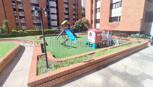 Apartamento En Venta En Los Dos Caminos Caracas Ascensor Privado Seguridad