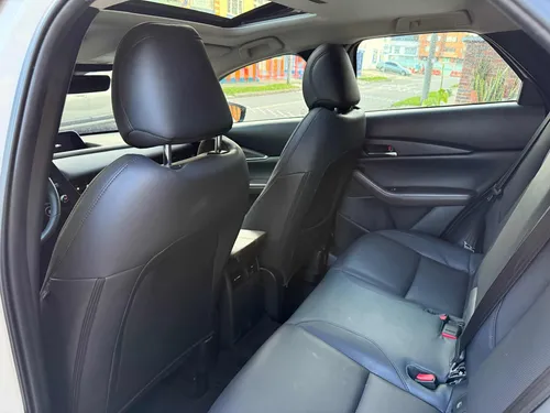 Mazda CX-30 2.0 Grand Touring At