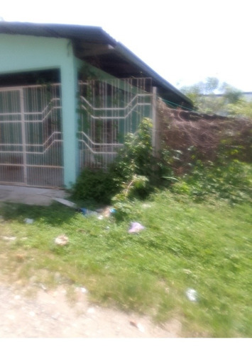 Imagen 4 de 16 de Linda Casa Con Tres Dormitorios En Colonia Corocol