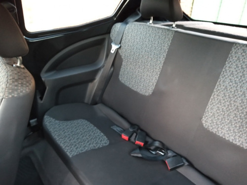 Ford Ka 2013 1.0 Fly Viral 63cv