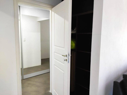 Imagen 8 de 14 de Departamento 2 Ambientes De 50 M2 C/ Cochera - Las Gaviotas | Cod.0426a |