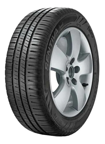 Neumático Fate Sentiva Sport 185/60 R15 84h