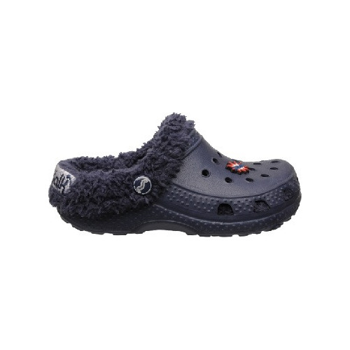 Sueco Seawalk Winter Abrigo 21/22 23/24 25/26 - 33/34 Niños