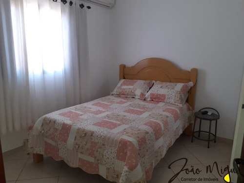 Casa Parque Iracema, Ca00529, Catanduva, Joao Miguel Corretor De Imoveis, Venda De Imoveis - Ca00529 - 69281359