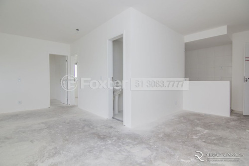 Imagem 6 de 30 de Apartamento, 3 Dormitórios, 62.73 M², São Sebastião - 153277