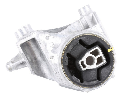 Soporte Motor Frontal: Equinox 2.4, Terrain 2.4, Captiva 2.4