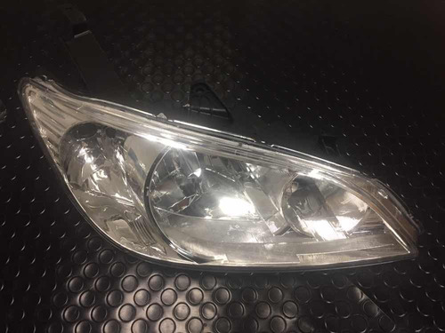 Faro Luz Derecho Honda Civic 2003 2004 2005