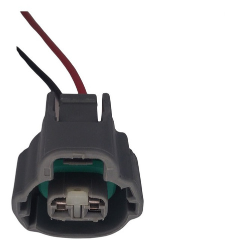 Conector Valvula Vvti Hyundai Tucson Kia Sportage