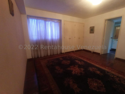 Imagen 12 de 22 de Los Naranjos Del Cafetal Apartamento En Venta Jesús Enrique Díaz 22-20544 Caracas El Hatillo