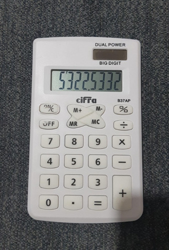 Videocasetera Sony Slv-ex 5 Oportunidad Leer Todo