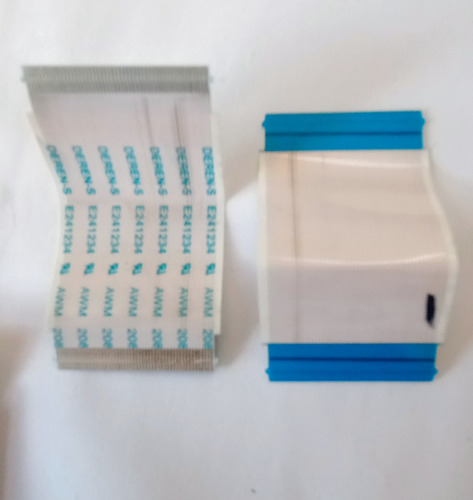 Cable Flex Tv Admiral Ad43k542 (Usado)