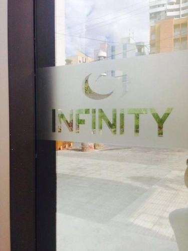 Imagem 2 de 2 de Sala À Venda, 40 M² Por R$ 290.000,00 - Infinity Campolim Office - Sorocaba/sp - Sa0015 - 67639742