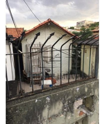 Imagem 2 de 4 de Terreno 10 X 40 No Jardim Jaú Oportunidade !!