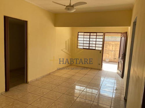 Imagem 4 de 15 de Casa Para Venda Em Campinas, Vila Costa E Silva, 3 Dormitórios, 2 Banheiros, 3 Vagas - Casa 606_1-1894642