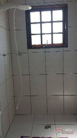Imagem 9 de 15 de Casa Jardim Flórida - 565