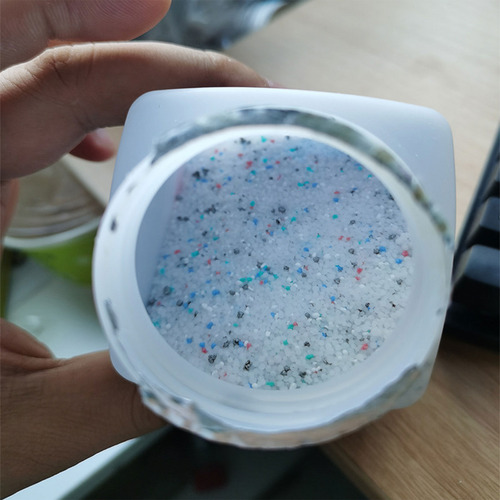 Grasa De Cocina V 368 G, Potente Agente Para Destapar Desagü