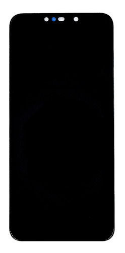 Pantalla Display Huawei Mate 20 Lite Sne-l21 / L22 / Lx3