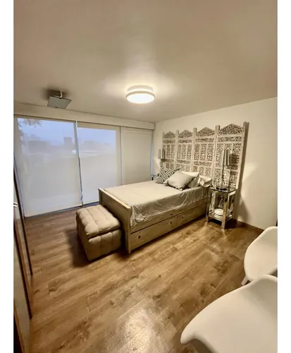 Increíble Casa En Renta En Lomas De Las Palmas