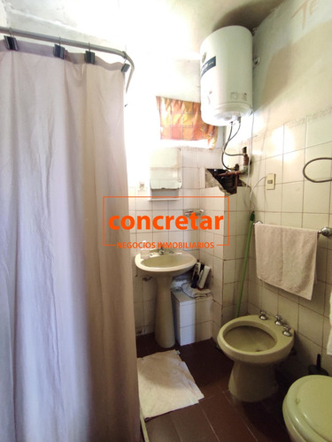 Casa Propiedad Horizontal En Excelente Ubicacion, Tres Dormitorios. Con Renta
