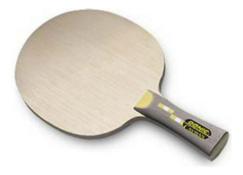 Donic Cayman Mesa De Ping Pong Fl Blade.