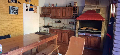 Imagen 9 de 13 de Casa 3 Ambientes Venta Wilde
