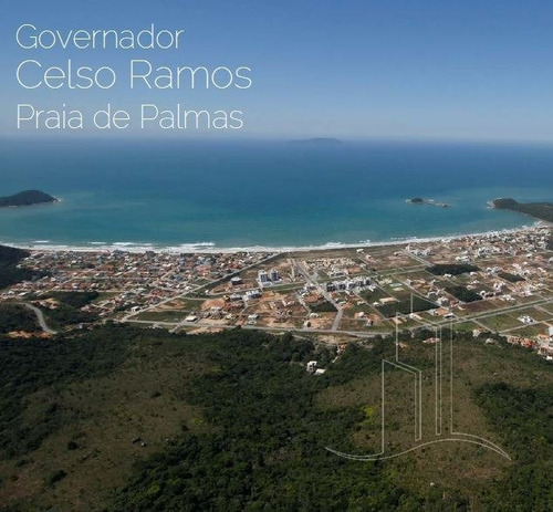 Imagem 2 de 15 de Apartamento - Praia De Palmas - Ref: 12219 - V-12219