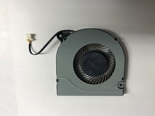 Ventilador De Acer Aspire 3 A315-53 Original (Usado)