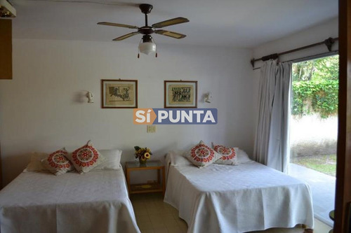 Imagen 7 de 14 de Casa En Rincón Del Indio