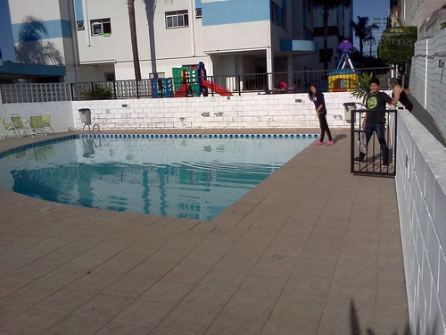 Apartamento Residencial Para Venda E Locação, Vila Carmosina, São Paulo - Ap0163. - Ap0163