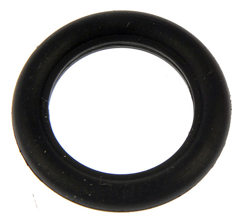 Junta Tapón Drenado Aceite Motor Flex 2010-2018 3.5l