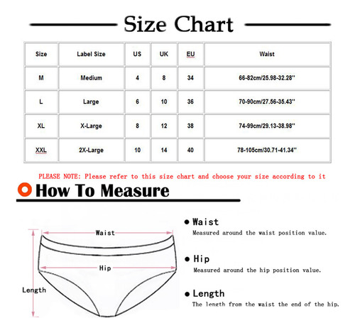 Pantalones N De Encaje Para Hombre, Transparentes, Cintura B