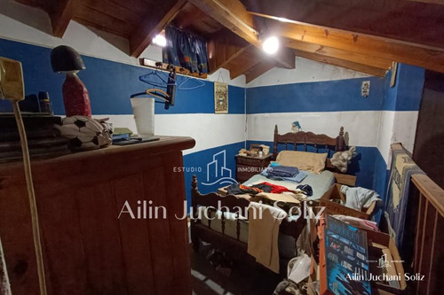 Casa En Mar De Ajo