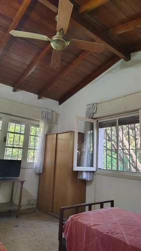 Casa En Venta - 3 Dormitorios 1 Baño - Cochera - 1.140mts2 - San Miguel