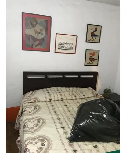 Finca En Venta En Guarne