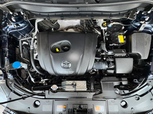 Mazda CX-5 2.0 Touring At