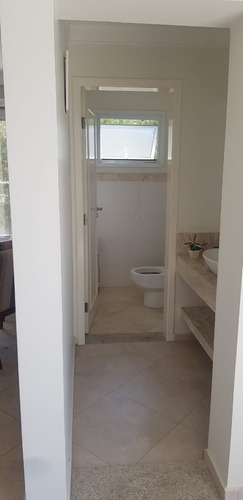 Casa Alto Padrão Condomínio Fechado , Village Morro Alto, Morro Alto, Itupeva - Ca01705 - 68947733