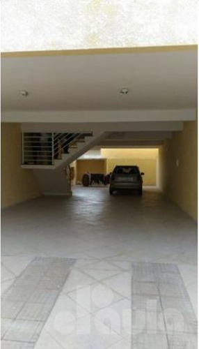 Imagem 11 de 13 de Apartamento Sem Condomínio 44m² Bairro Vila Guiomar - 1033-11859