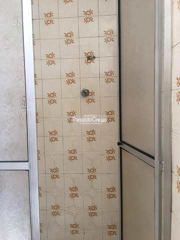 Imagem 10 de 19 de Apartamento Á Venda Com 2 Dorms, Vila Guarani, Sp- R$ 418 Mil - V4856