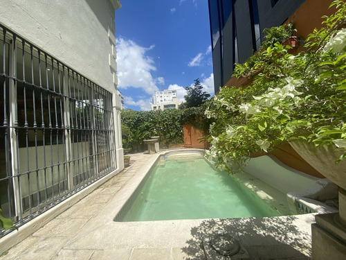Alquiler Local Comercial En Piantini !