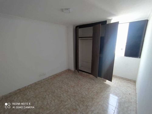 Imagen 7 de 7 de Apartamento A La Venta Barrio Las Delicias
