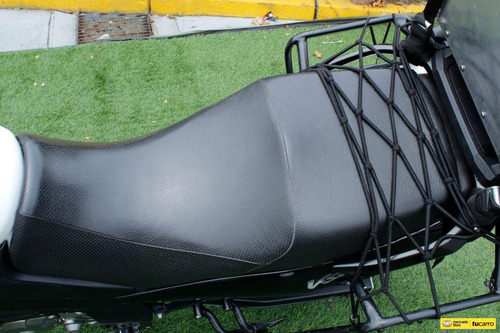 Imagen 15 de 25 de Suzuki Vstrom Dl