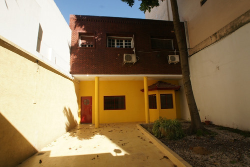 Imagen 5 de 30 de Ph Uso Comercial - Con Vivienda - Multiples Usos
